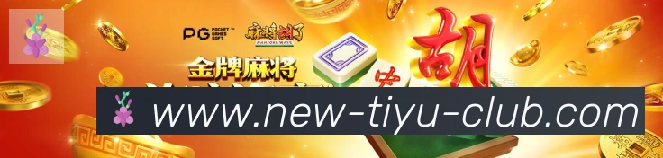 扫码下载 App